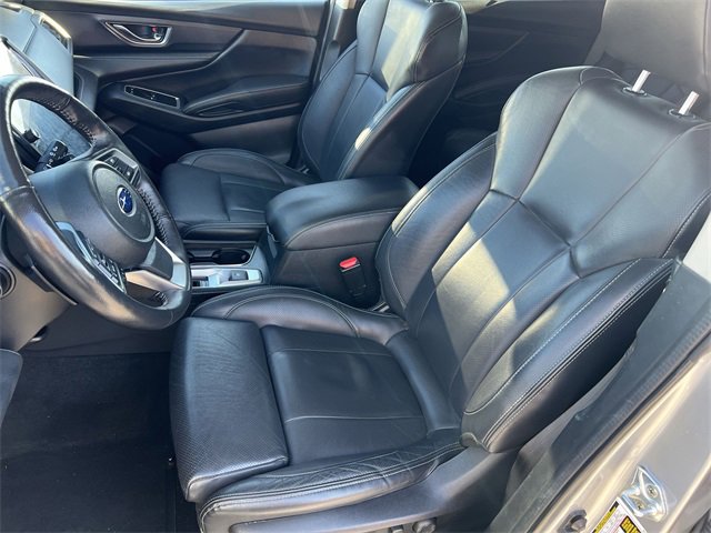 Used 2023 Subaru Ascent Limited image 24