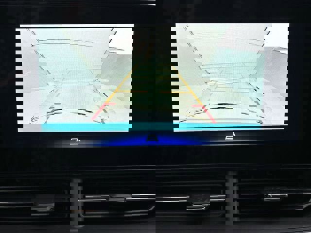 New 2026 Chevrolet Trax LT image 28