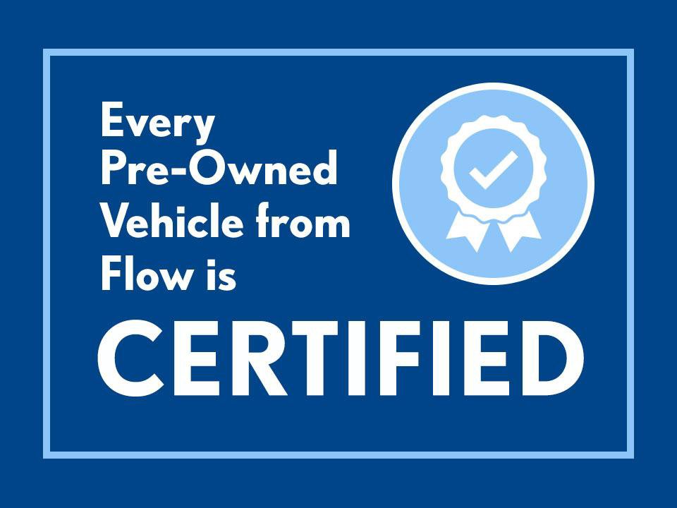 Used 2026 Honda Passport TrailSport image 4