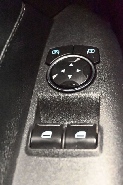 Used 2017 Ford Mustang Premium RWD image 29