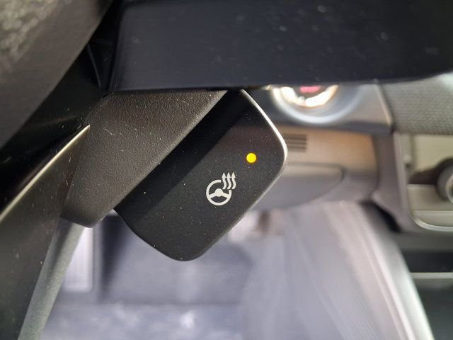 New 2026 Subaru Outback Limited image 32