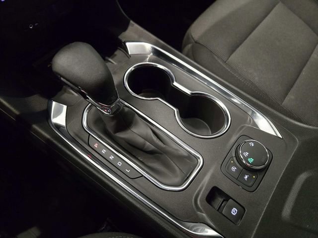 Used 2023 Chevrolet Traverse LT w/ LPO, Floor Liner Package image 27