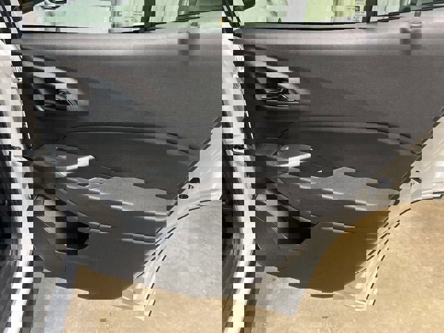 New 2026 Chevrolet Trax LT w/ Driver Confidence Package image 21