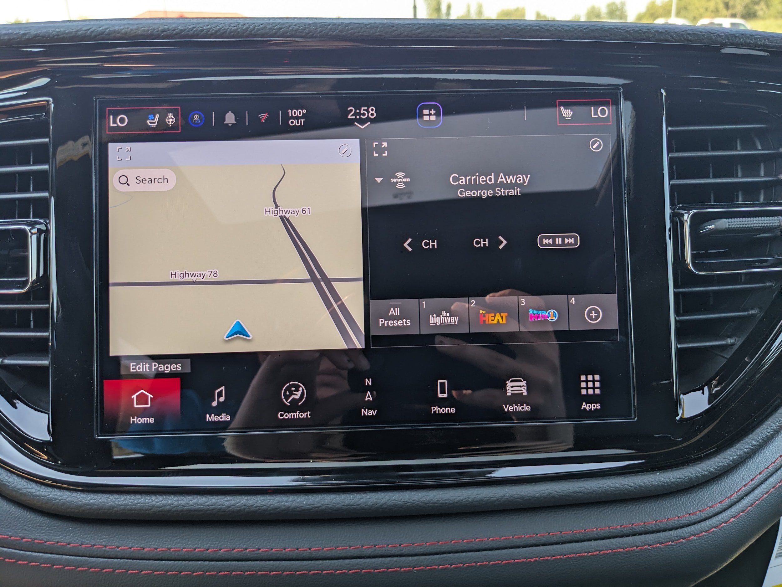 New 2027 Dodge Durango GT AWD/4WD image 19