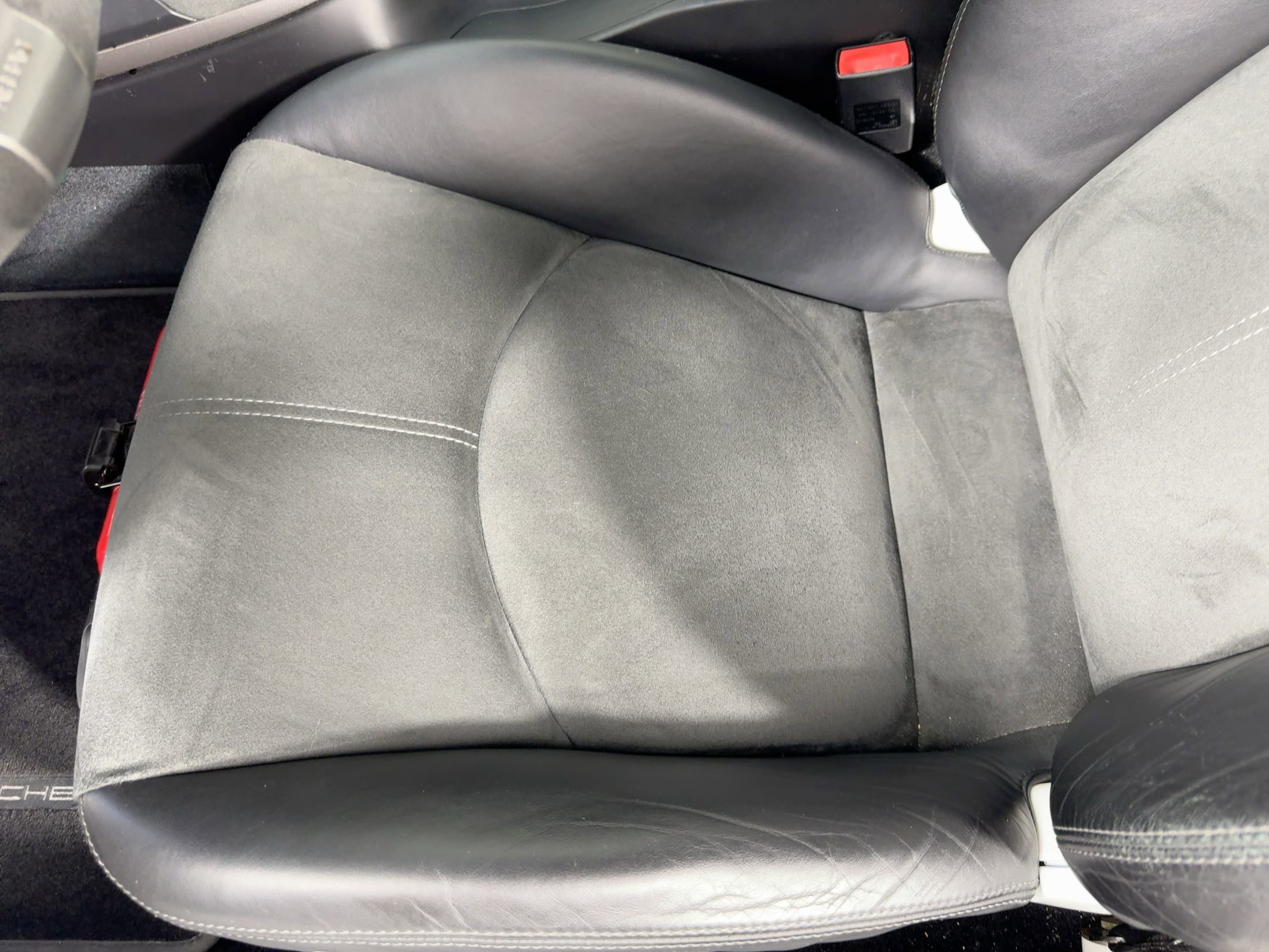 Used 2010 Porsche 911 GT3 image 20