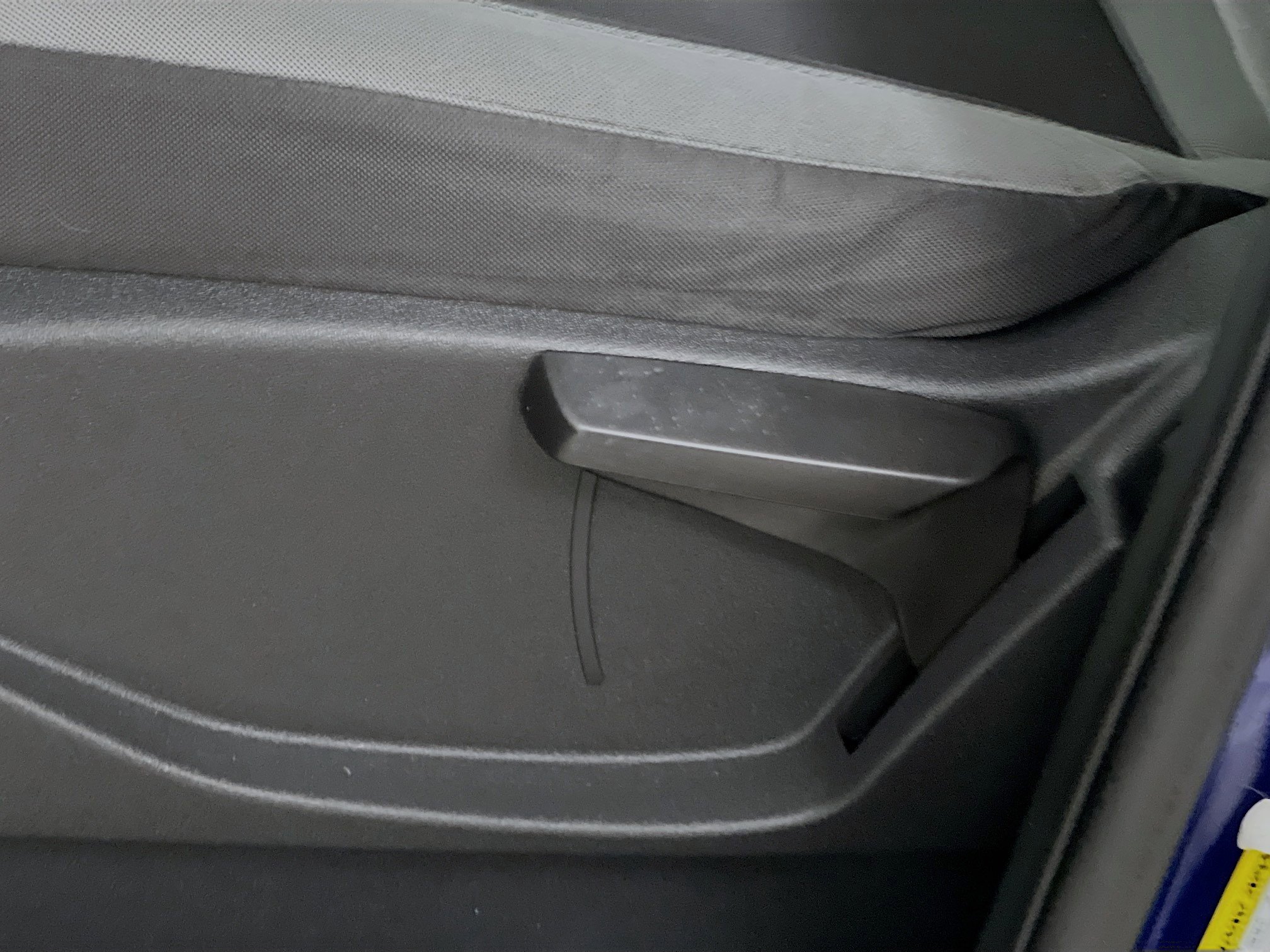 Used 2014 Ford Escape S image 16