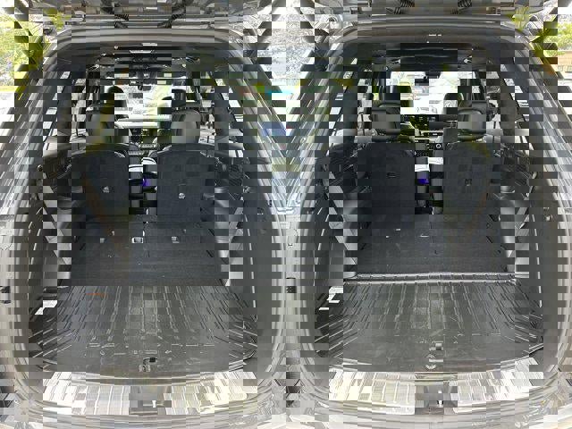 New 2026 Hyundai Palisade Calligraphy image 47
