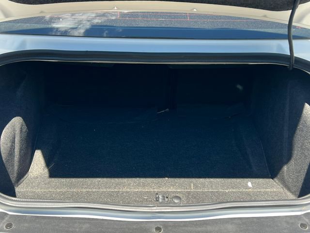 Used 2016 Dodge Challenger R/T Scat Pack RWD image 35