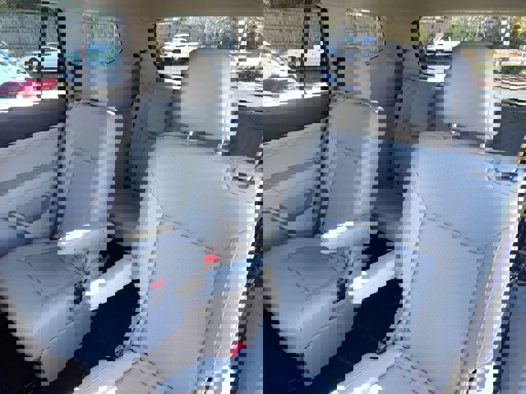 Used 2019 Volkswagen Atlas SE image 23