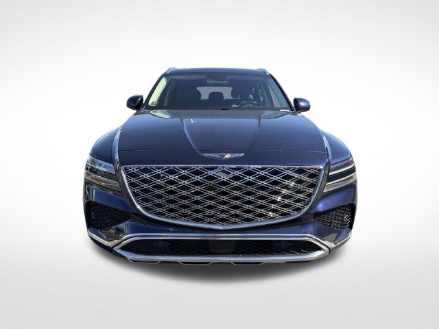 Used 2025 Genesis GV80 2.5T Standard AWD/4WD image 16