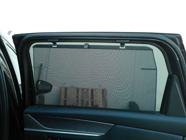 Used 2024 MAZDA CX-90 3.3 Turbo w/ Premium Package image 28