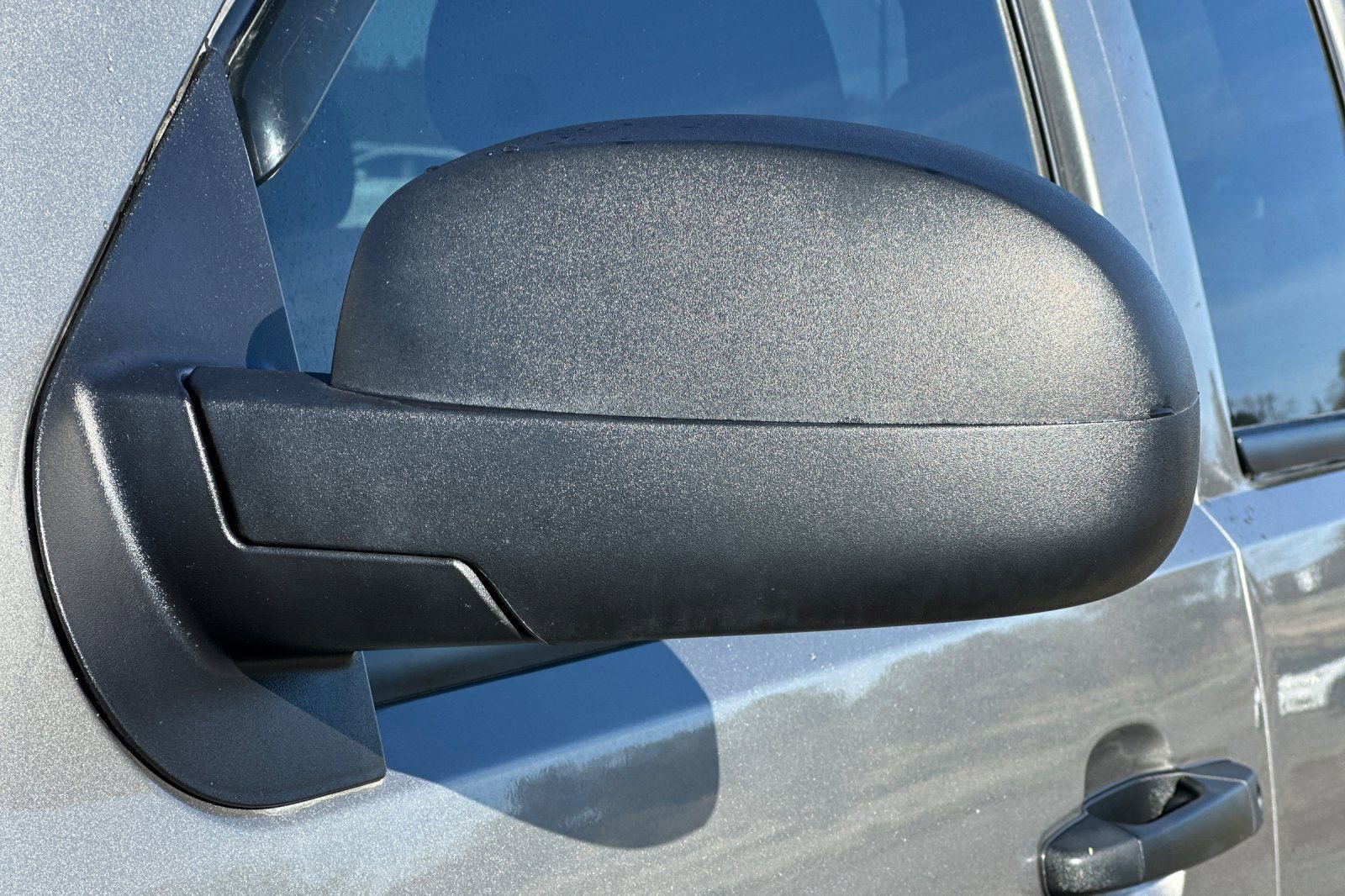 Used 2012 Chevrolet Silverado 1500 LT w/ All-Star Edition AWD/4WD image 47