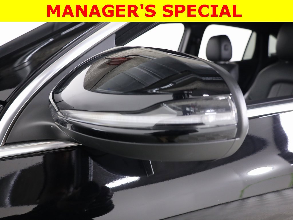 Used 2023 Mercedes-Benz GLA 250 4MATIC image 55