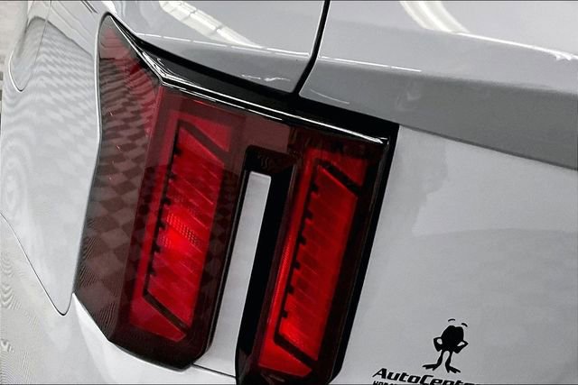 Used 2025 Kia Sorento S image 31