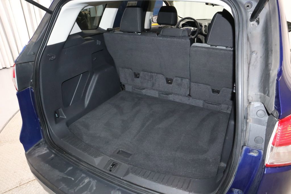 Used 2016 Ford Escape SE w/ Equipment Group 201A image 20