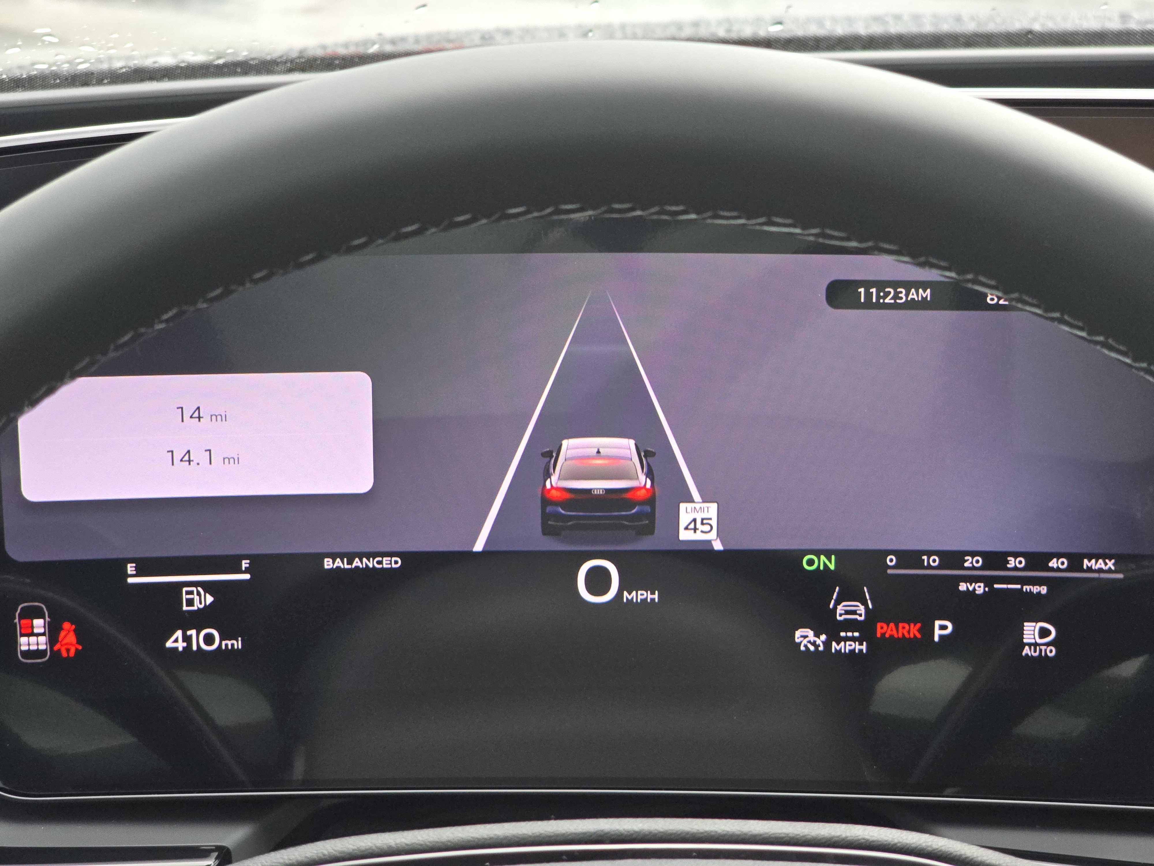 New 2026 Audi A5 Premium Plus AWD/4WD image 24