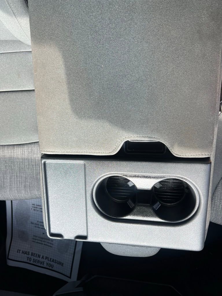 Used 2022 Ford F150 XLT image 21