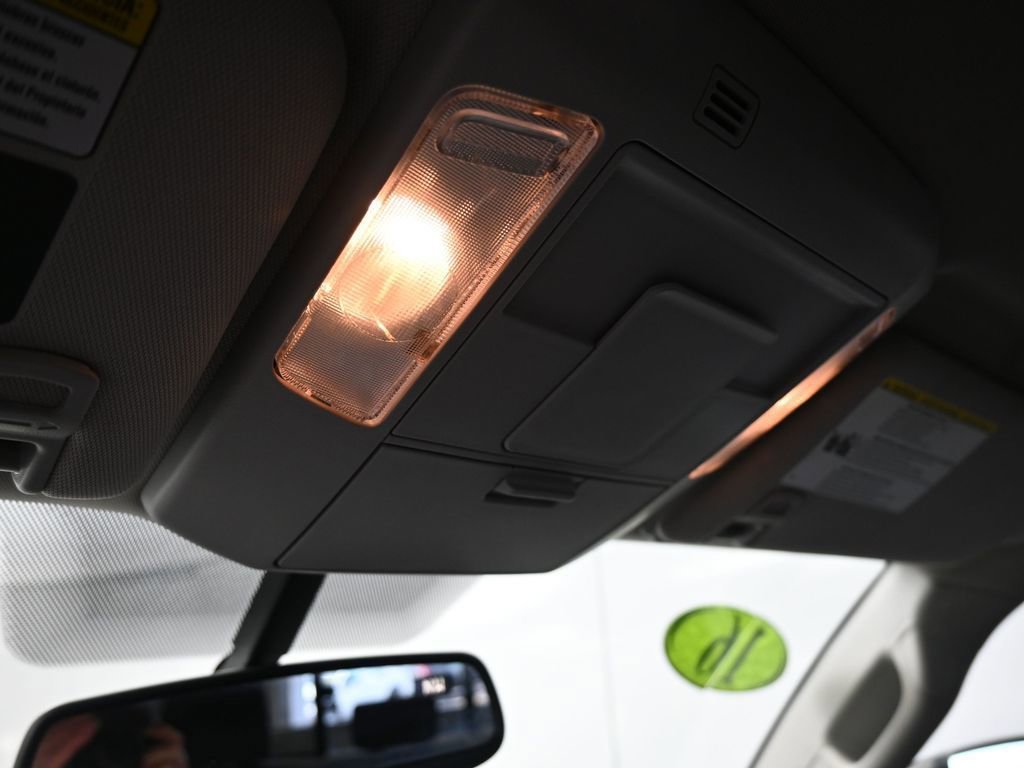 Used 2016 Toyota Tundra SR5 w/ SR5 Upgrade Package image 31