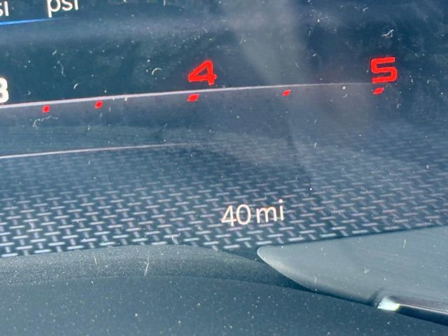 New 2026 RAM 3500 Laramie w/ Towing Technology Group image 61