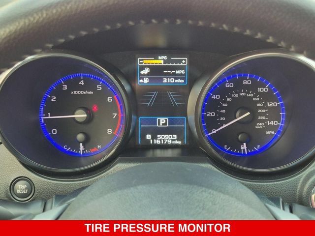 Used 2018 Subaru Legacy 2.5i Limited AWD/4WD image 21