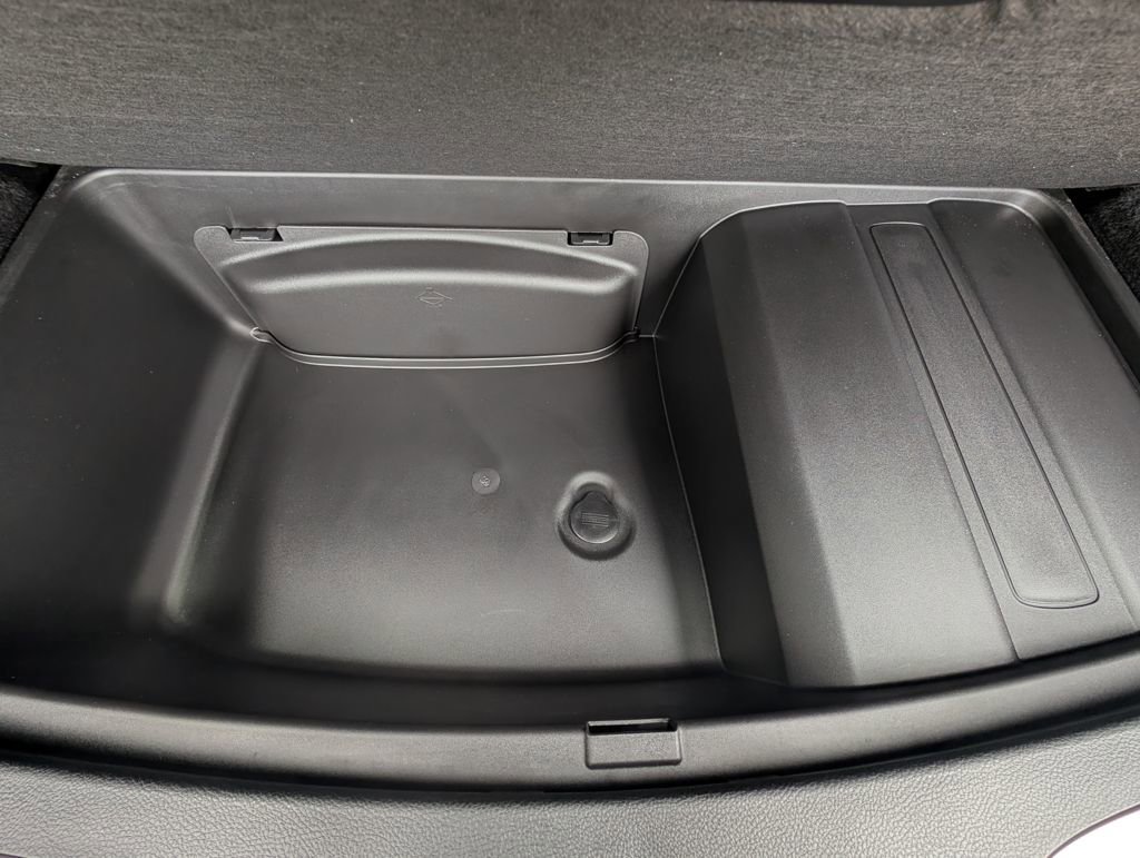 New 2026 Dodge Durango GT AWD/4WD image 47