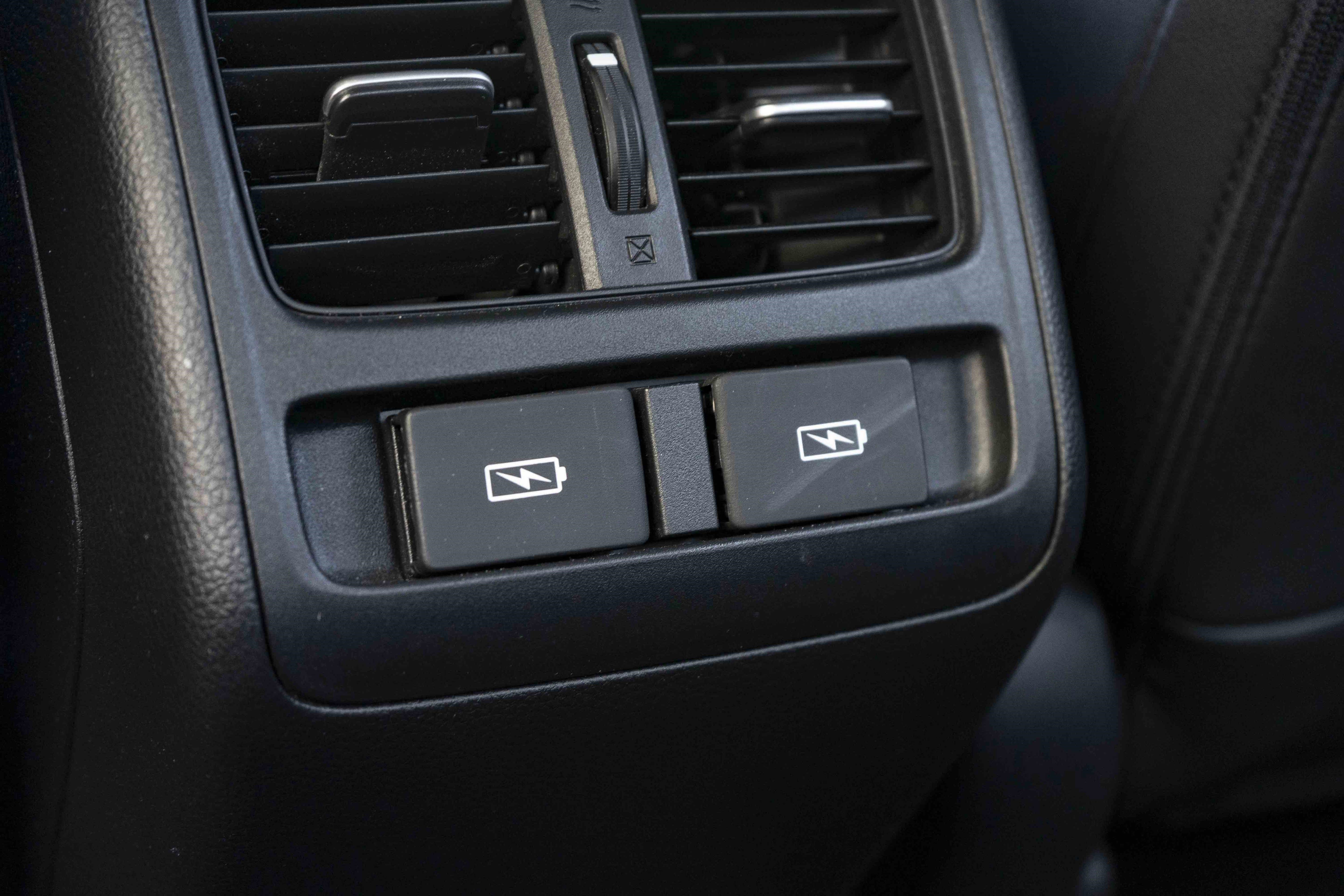 Used 2022 Honda Accord Sport image 41