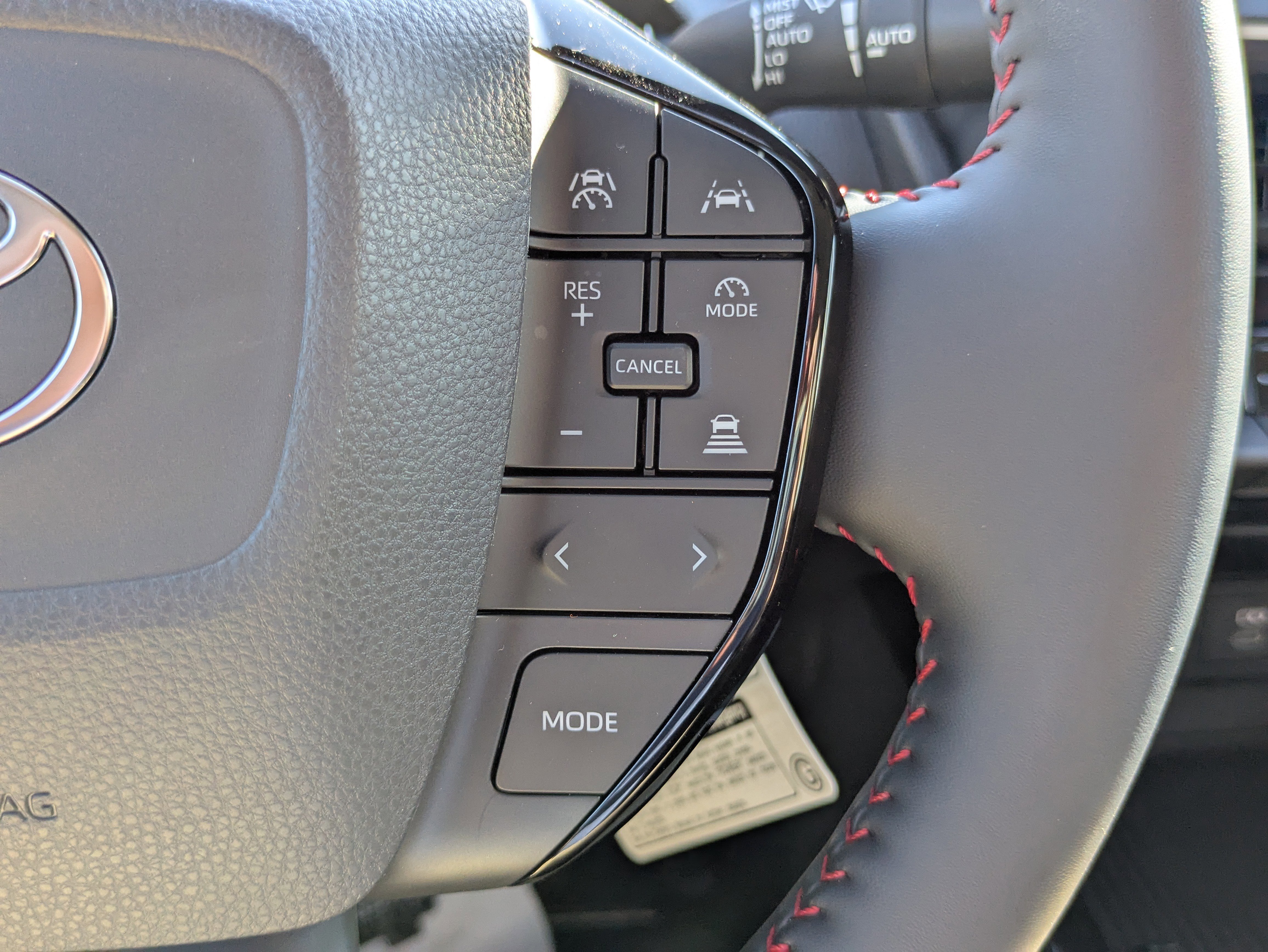 New 2026 Toyota Prius Plug-In Hybrid image 20