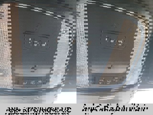 New 2026 Dodge Durango GT w/ Blacktop Package image 10