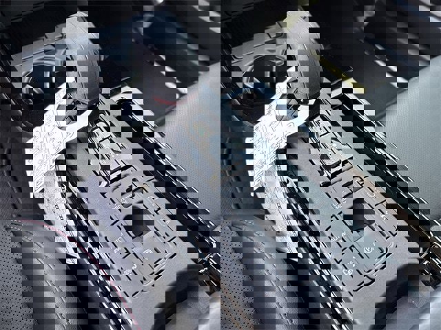 New 2026 Toyota Prius Plug-In Hybrid image 19