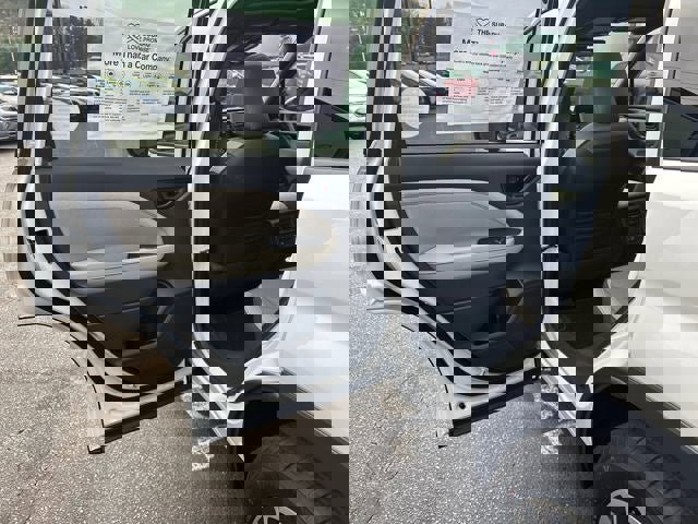 New 2026 Subaru Forester Premium image 84