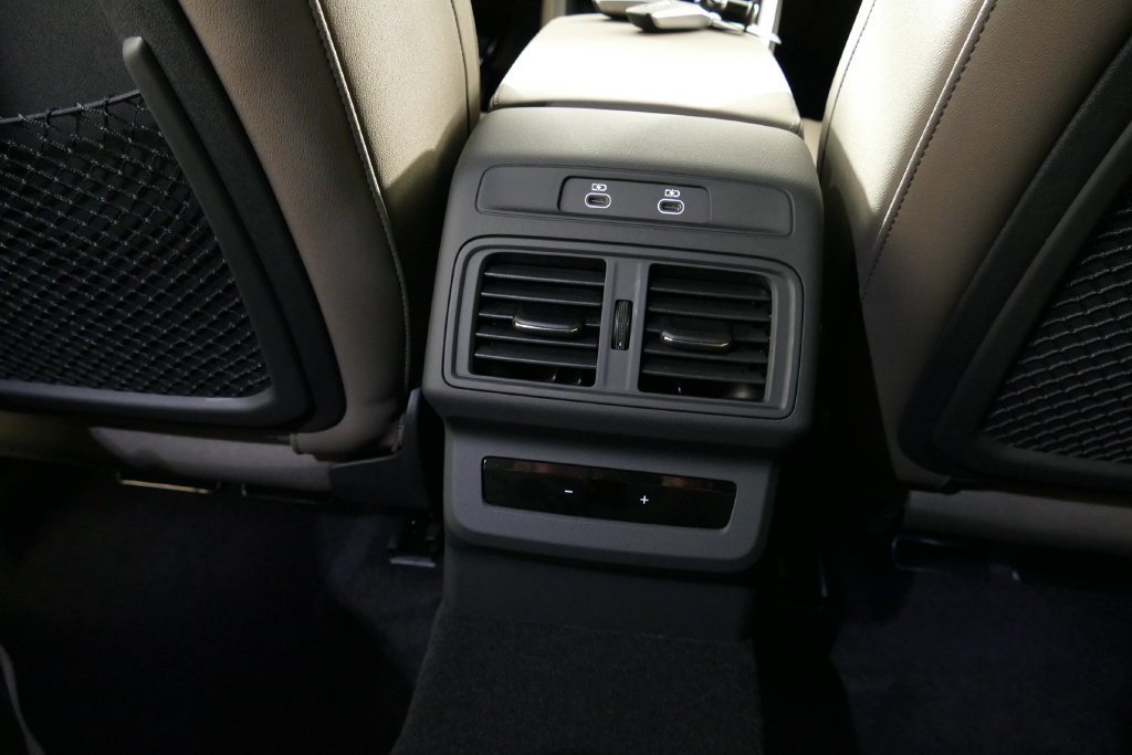 New 2026 Audi Q5 2.0T AWD/4WD image 26