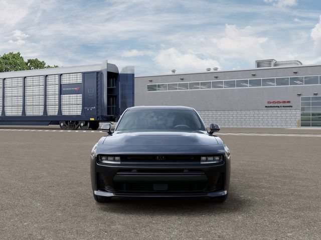 New 2026 Dodge Charger R/T AWD/4WD image 6