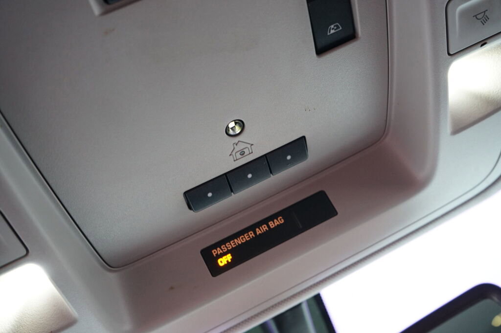 Used 2018 GMC Sierra 1500 SLT image 18