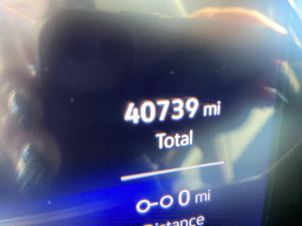 Used 2024 Volkswagen Jetta S image 13