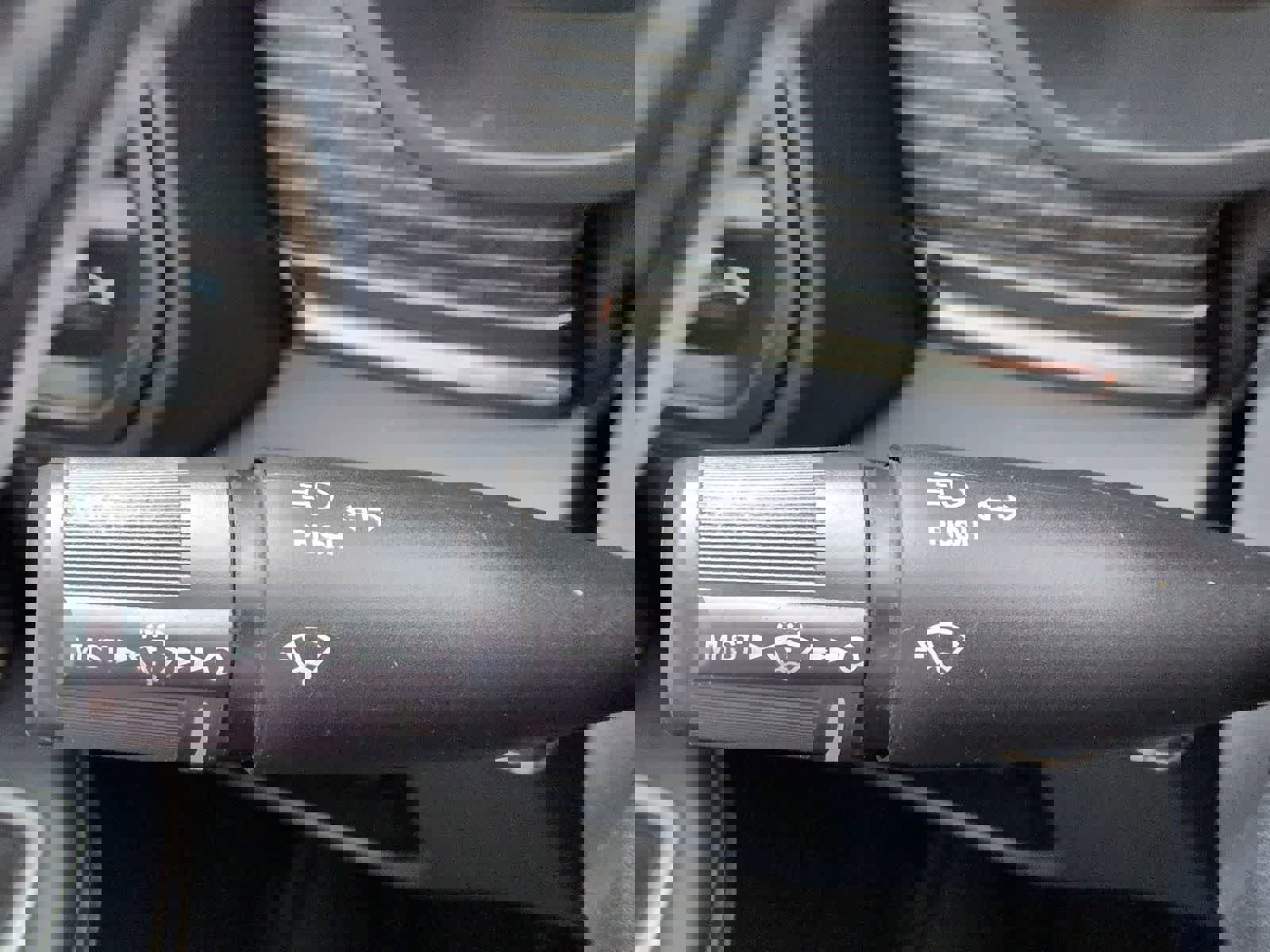 Used 2022 RAM 3500 Limited image 25