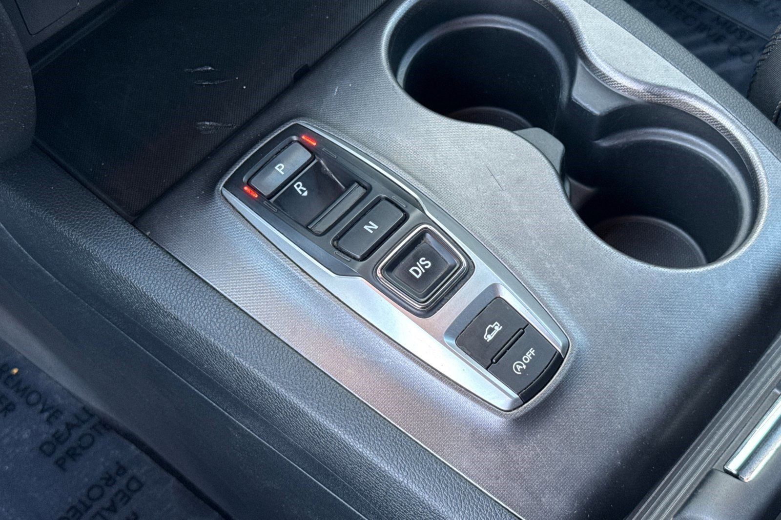 Used 2023 Honda Ridgeline Sport image 24