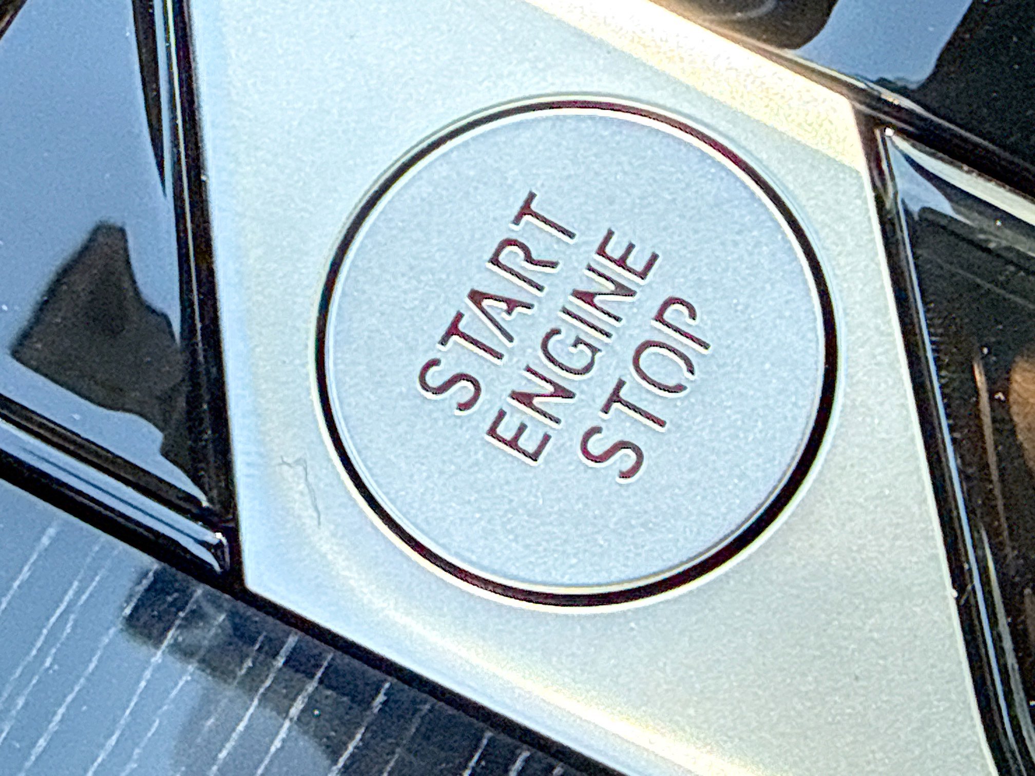 New 2026 BMW X5 sDrive40i w/ M Sport Package image 37