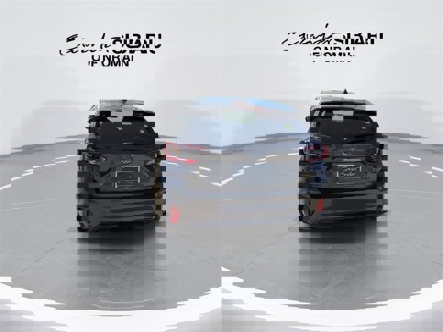 New 2026 Subaru Impreza 2.0i Sport image 3