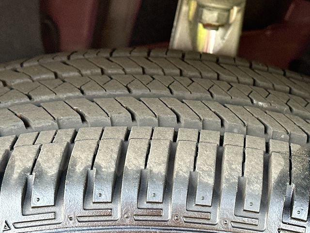 Used 2024 Dodge Durango Citadel image 35