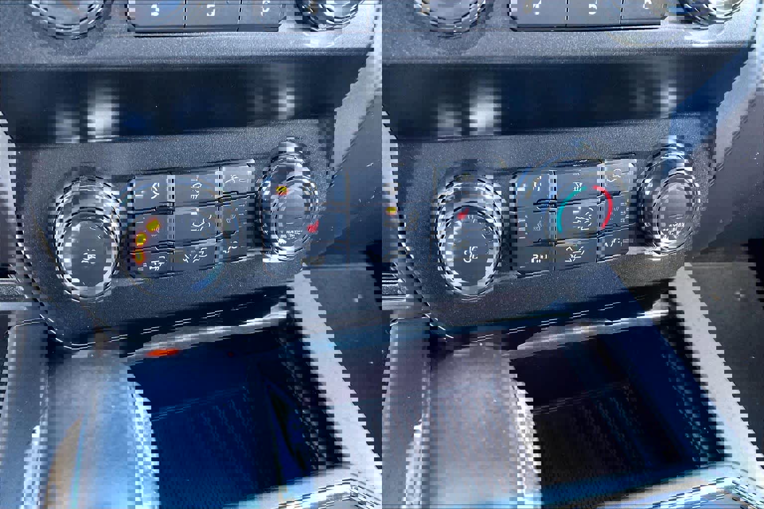 Used 2020 Ford F150 XLT w/ Equipment Group 302A Luxury image 32