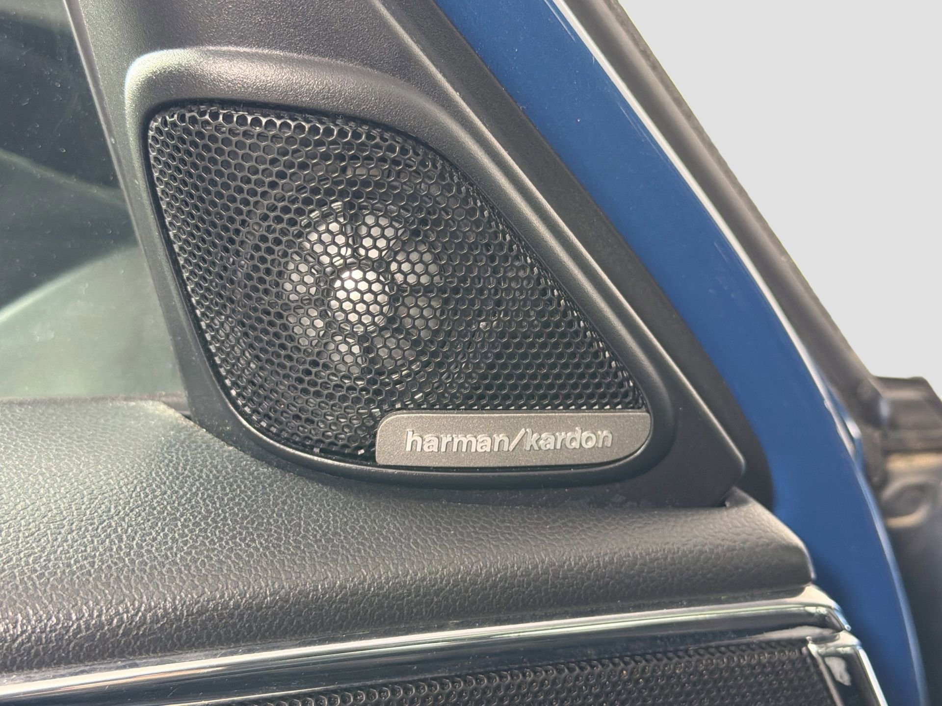 Used 2019 MINI Cooper Countryman SE image 22