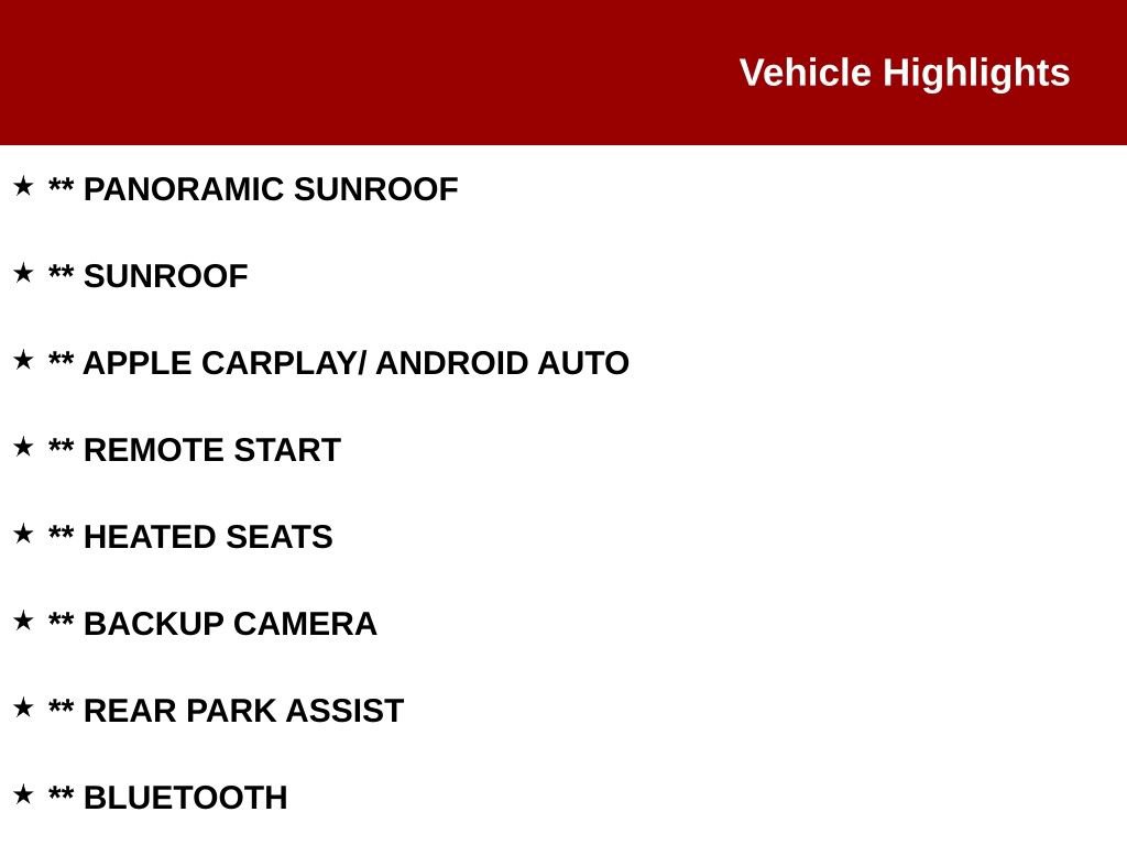 Used 2022 Subaru Forester Premium image 5