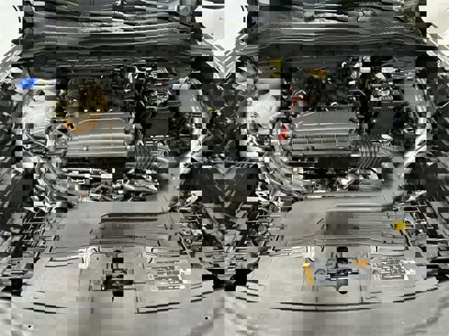 Used 2023 Ford Escape Active image 25