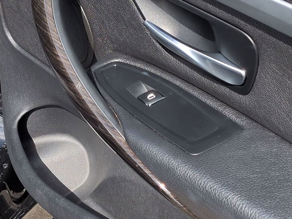 Used 2019 BMW 430i 430i w/ Convenience Package image 32