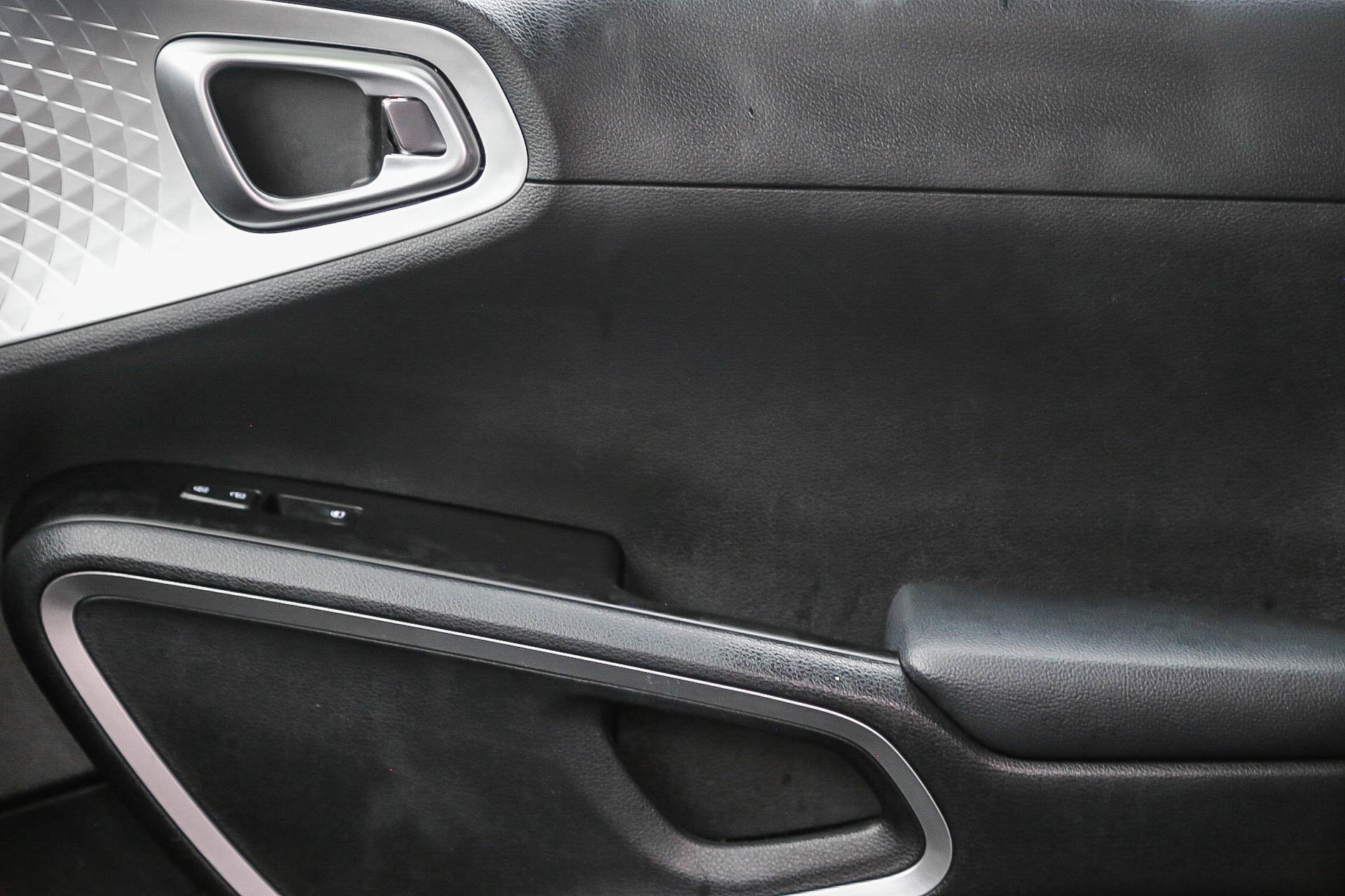 Used 2024 Kia Soul LX w/ Option Group 015 image 20