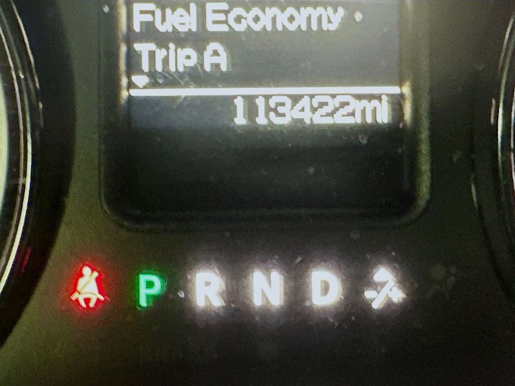 Used 2018 RAM 2500 Big Horn image 15