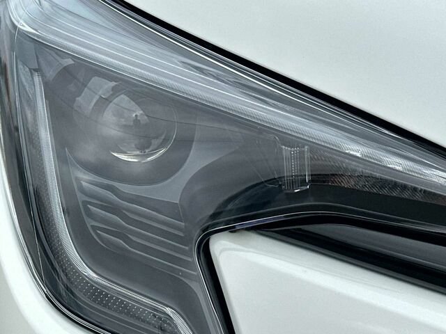 Certified 2026 Subaru Ascent Premium AWD/4WD image 33