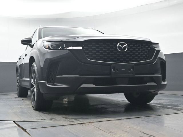 Used 2023 MAZDA CX-50 AWD 2.5 S w/ Cargo Package image 30