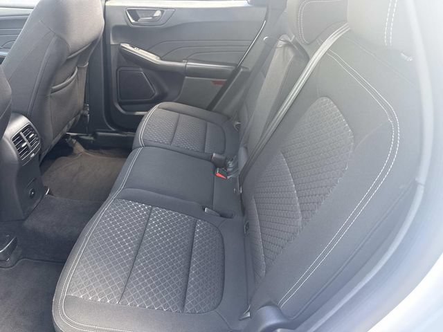 Used 2024 Ford Escape Active AWD/4WD image 21