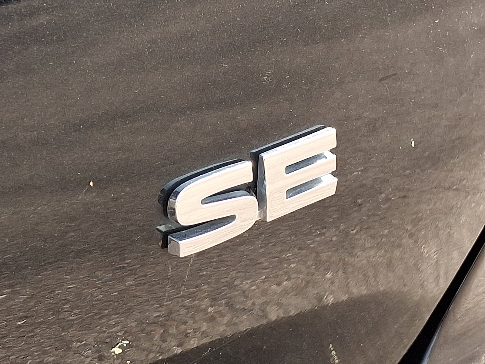 Used 2023 Mitsubishi Outlander ES AWD/4WD image 31